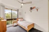 11 Melville Place, Barden Ridge NSW 2234-Image