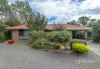 11 Memorial Drive, Mount Barker, SA 5251