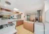 11 Memorial Drive, Mount Barker, SA 5251-Image