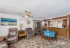 11 Memorial Drive, Mount Barker, SA 5251-Image
