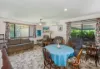 11 Memorial Drive, Mount Barker, SA 5251-Image