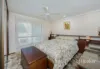 11 Memorial Drive, Mount Barker, SA 5251-Image