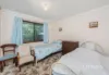 11 Memorial Drive, Mount Barker, SA 5251-Image
