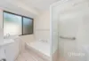 11 Memorial Drive, Mount Barker, SA 5251-Image