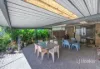 11 Memorial Drive, Mount Barker, SA 5251-Image
