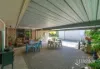 11 Memorial Drive, Mount Barker, SA 5251-Image