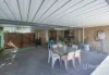 11 Memorial Drive, Mount Barker, SA 5251-Image