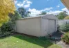 11 Memorial Drive, Mount Barker, SA 5251-Image