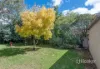 11 Memorial Drive, Mount Barker, SA 5251-Image