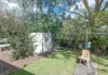 11 Memorial Drive, Mount Barker, SA 5251-Image