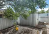 11 Memorial Drive, Mount Barker, SA 5251-Image