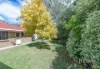 11 Memorial Drive, Mount Barker, SA 5251-Image