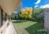11 Memorial Drive, Mount Barker, SA 5251-Image