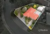 11 Memorial Drive, Mount Barker, SA 5251-Image