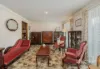 11 Memorial Drive, Mount Barker, SA 5251-Image