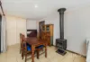 11 Memorial Drive, Mount Barker, SA 5251-Image