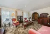 11 Memorial Drive, Mount Barker, SA 5251-Image