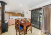 11 Memorial Drive, Mount Barker, SA 5251-Image