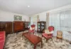 11 Memorial Drive, Mount Barker, SA 5251-Image