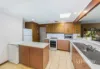 11 Memorial Drive, Mount Barker, SA 5251-Image