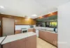 11 Memorial Drive, Mount Barker, SA 5251-Image