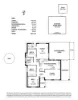 11 Memorial Drive, Mount Barker, SA 5251-Floorplan