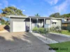 11 Mengel Street, South Mackay, Qld 4740