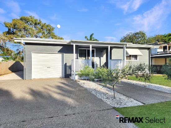 11 Mengel Street, South Mackay, Qld 4740