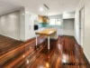 11 Mengel Street, South Mackay, Qld 4740-Image