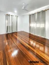 11 Mengel Street, South Mackay, Qld 4740-Image