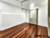 11 Mengel Street, South Mackay, Qld 4740-Image