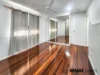 11 Mengel Street, South Mackay, Qld 4740-Image