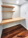 11 Mengel Street, South Mackay, Qld 4740-Image