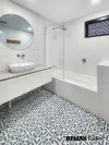 11 Mengel Street, South Mackay, Qld 4740-Image