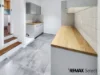 11 Mengel Street, South Mackay, Qld 4740-Image