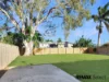 11 Mengel Street, South Mackay, Qld 4740-Image