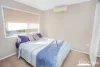 11 Mensa Street, Mount Isa, Qld 4825-Image