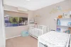 11 Mensa Street, Mount Isa, Qld 4825-Image
