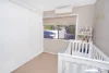 11 Mensa Street, Mount Isa, Qld 4825-Image