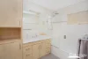 11 Mensa Street, Mount Isa, Qld 4825-Image