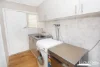 11 Mensa Street, Mount Isa, Qld 4825-Image