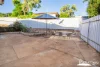 11 Mensa Street, Mount Isa, Qld 4825-Image