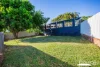 11 Mensa Street, Mount Isa, Qld 4825-Image