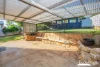11 Mensa Street, Mount Isa, Qld 4825-Image