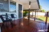 11 Mensa Street, Mount Isa, Qld 4825-Image
