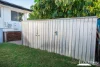 11 Mensa Street, Mount Isa, Qld 4825-Image