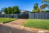 11 Mensa Street, Mount Isa, Qld 4825-Image