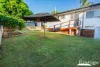 11 Mensa Street, Mount Isa, Qld 4825-Image