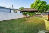 11 Mensa Street, Mount Isa, Qld 4825-Image