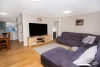 11 Mensa Street, Mount Isa, Qld 4825-Image